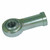 Universal Tie Rod End Replaces Gravely: 044941