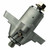 Spindle Assembly Replaces MTD: 618-0138 / 918-0142C / 918-0138