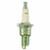 N9YC Spark Plug N9YC Spark Plug