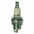 RCJ8Y Spark Plug
