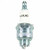 RJ19LMC Spark Plug