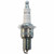 RN11YC4 Spark Plug