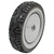 Front Wheel Replaces Toro: 107-3708