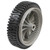 Drive Wheel Replaces AYP/Husqvarna: 5324011274