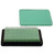Air Filter Combo Replaces Honda 17211-ZE8-000 / 17211-ZL8-023