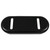 Skid Shoe Replaces Ariens: 04431751