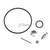 OEM Carburetor Repair Kit Walbro K11-LMR
