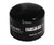 Single Oil Filter 492932 Single Oil Filter 492932