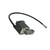 Ignition Coil Replaces Briggs & Stratton 590455 799382 793354 Ignition Coil Replaces Briggs & Stratton 590455 799382 793354