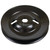 Stens Spindle Pulley Replaces John Deere M155979