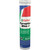 Castrol 5517 Pyroplex® Blue #2 397g Grease Tube CS/10 Castrol 5517 Pyroplex® Blue #2 397g Grease Tube CS/10