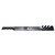 Gator® G3™ Blade, 21" AYP 5 Pt. Star  42" Cut