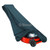 Stens Push Lawnmower Cover Universal