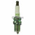 BKR5E Spark Plug