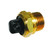 General Pump Thermal Relief Valve 140 Deg. F - 1/2"M THD (NPT)