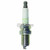 BKR5E-11 Spark Plug