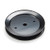Oregon 78-062 Spindle Assembly Drive Pulley AYP 195945 OD 6 1/4" X 1" HT