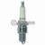 BP4ES Spark Plug