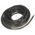 High Tension Ignition Wire 7mm 20' length
