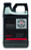 OEM Briggs & Stratton SAE 30 Oil (48 oz) 1.41 Liter Case/8
