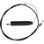 Stens Control Cable John Deere GY22387