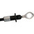 Stens Control Cable John Deere GY22387