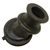 Intake Elbow Replaces Stihl 1121 141 2200