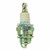 BPMR7A Spark Plug