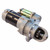 Elictric Starter Replaces: Bobcat 6630182