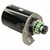 Electric Starter Replaces: Briggs & Stratton 695479