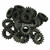 Starter Drive Gear Shop Pack QTY 25 280104