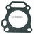 Head Gasket Replaces Honda: 12251-ZE2-800