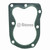 Head Gasket Replaces Kohler: 41 041 10-S