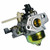 Carburetor Replaces Honda: 16100-ZH8-W61 Carburetor Replaces Honda: 16100-ZH8-W61