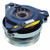 Electric PTO Clutch 5210-60