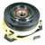 Electric PTO Clutch 5215-129