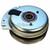 Electric PTO Clutch 5218-220
