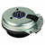 Electric PTO Clutch 5218-214
