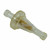 Fuel Filter (120-006) Fuel Filter (120-006)