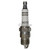 HR10BC Spark Plug