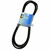 OEM Replacement Belt Toro 111178