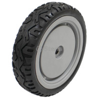 Drive Wheel Replaces Toro: 107-3709