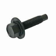 Self Tapping Bolt 5/16-18x1.250 IHWH Thread Former