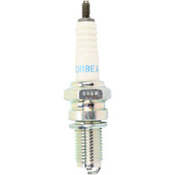 NGK DR8EA Spark Plug