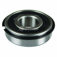 Bearing Replaces MTD 941-0563