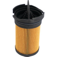 Stens Oil Filter Briggs & Stratton 84007094