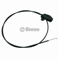 Stens Throttle Cable 61" Length