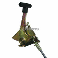 Stens Throttle Cable 48" Length