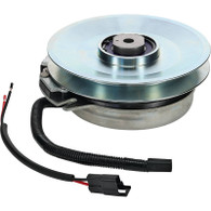 Xtreme PTO Clutch Wright Mfg. 71410014
