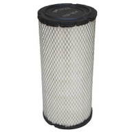 Stens Air Filter Kubota 59700-26116
